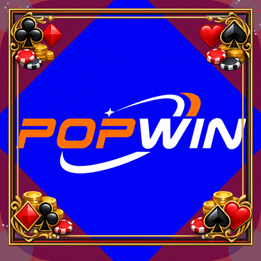 popwin — galeri pratinjau Resmi APK
