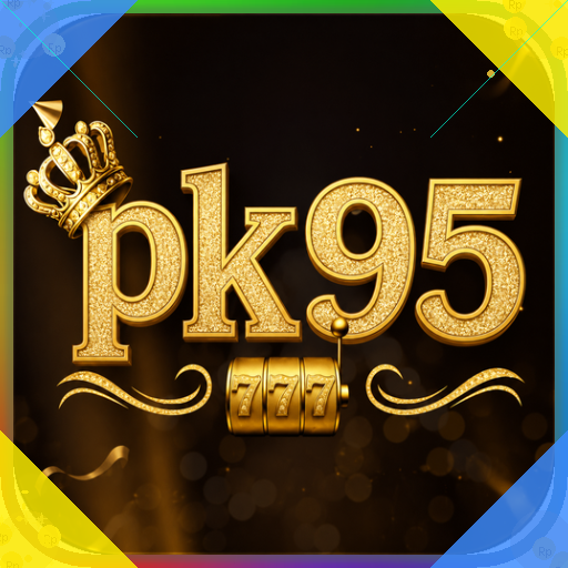 pk95 — mitra unggulan